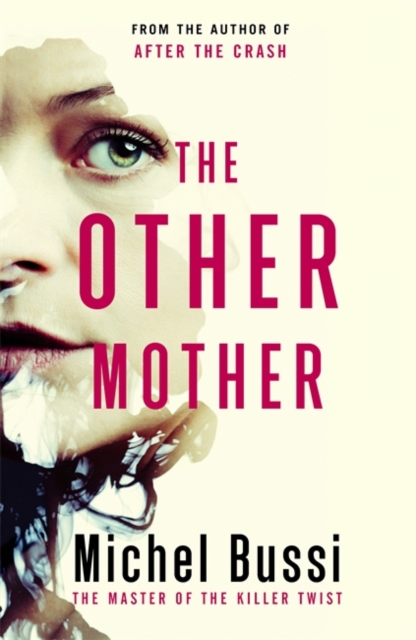 Other Mother