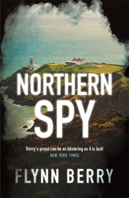 Northern Spy