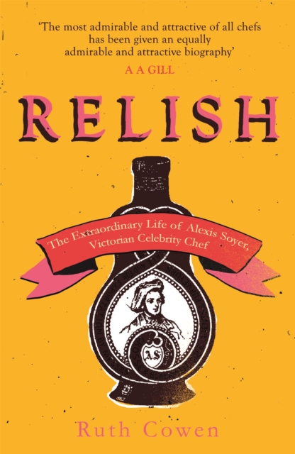 Relish