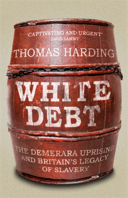 White Debt