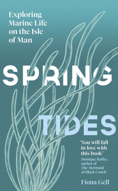 Spring Tides