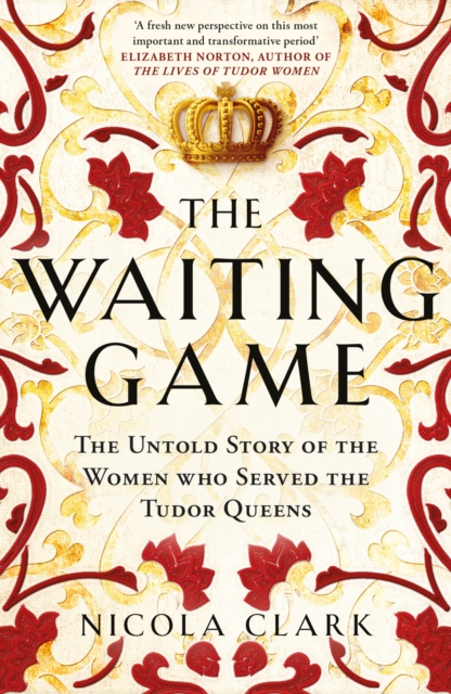 Waiting Game