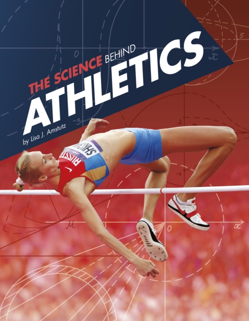 Science Behind Athletics