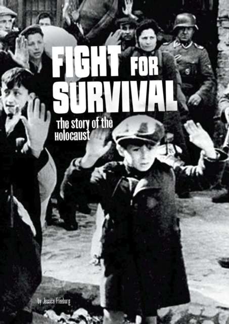 Fight for Survival