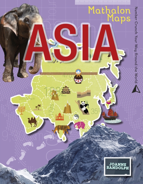 Asia