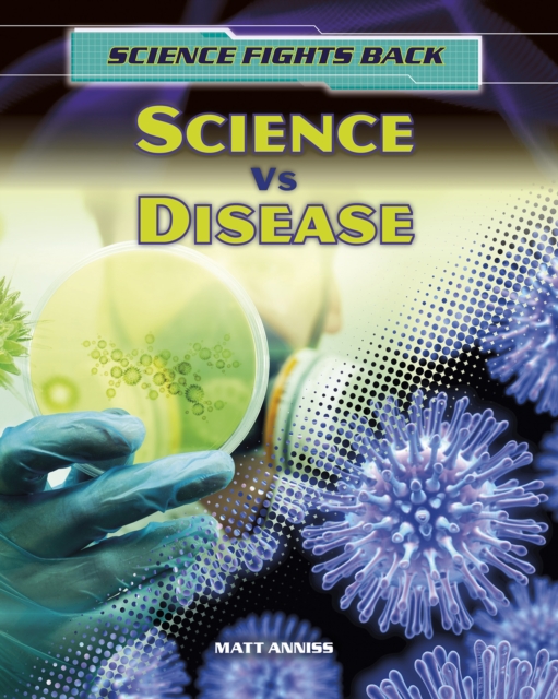 Science vs Disease