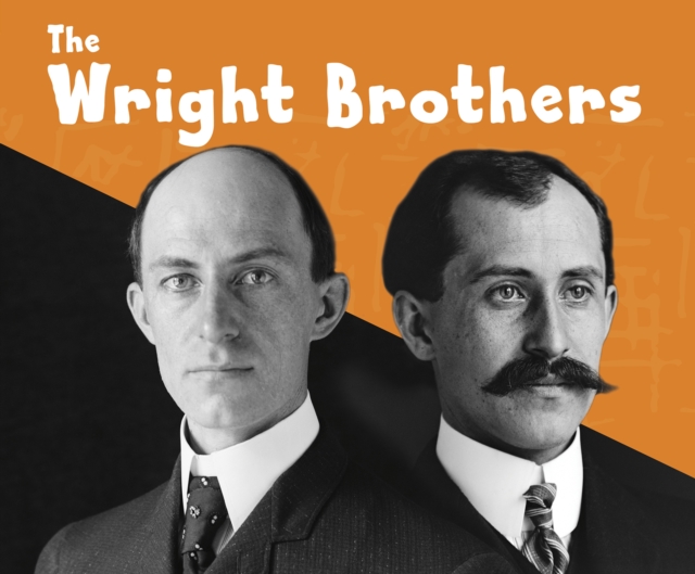 Wright Brothers