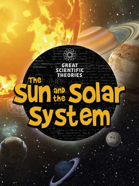 Sun and Our Solar System