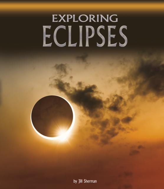 Exploring Eclipses