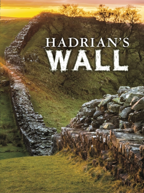 Hadrian's Wall