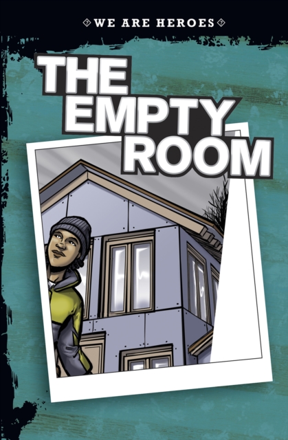 Empty Room