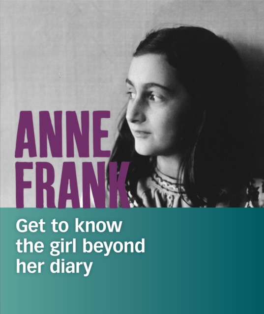Anne Frank