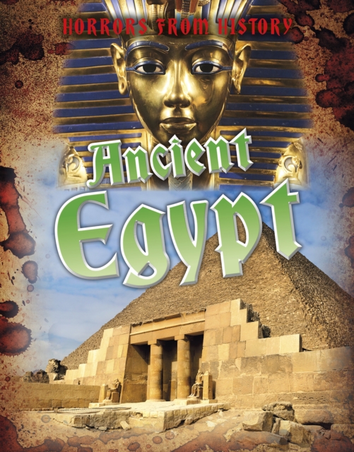 Ancient Egypt