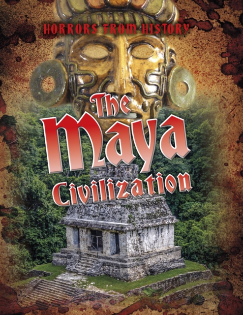 Maya Civilization