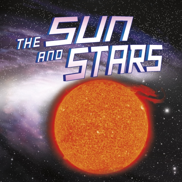 Sun and Stars