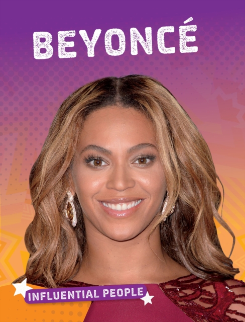 Beyonce