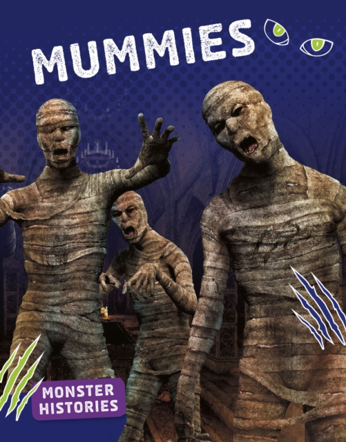 Mummies