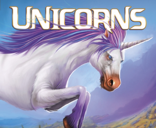 Unicorns