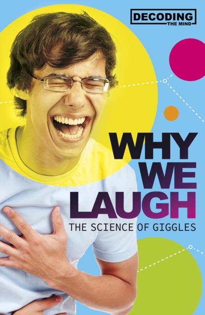 Why We Laugh