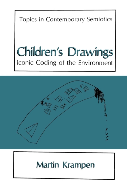 Children's Drawings