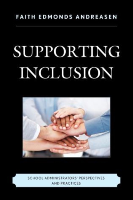 Supporting Inclusion