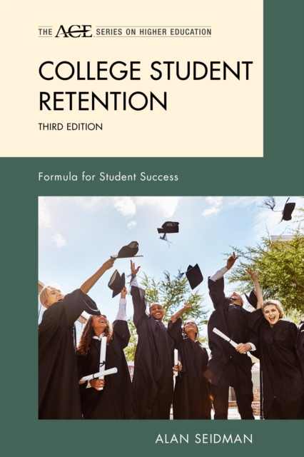 College Student Retention