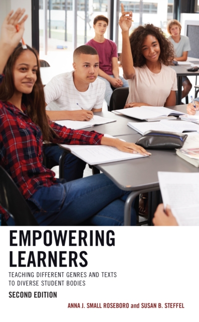 Empowering Learners