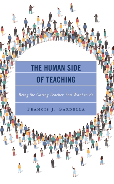 Human Side of Teaching