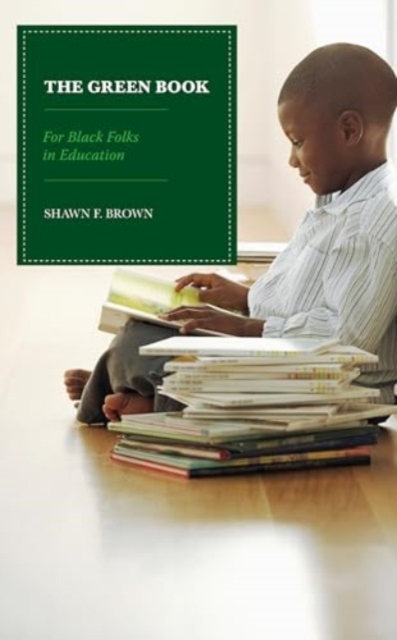 Green Book