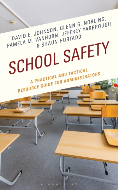 School Safety