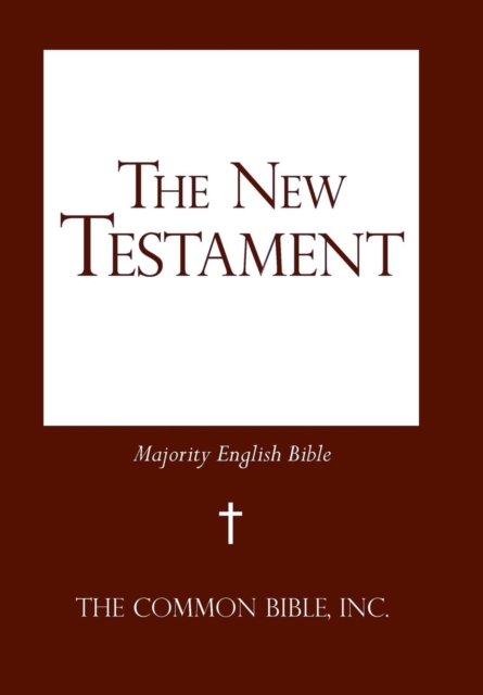 New Testament