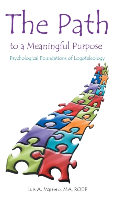 Path to a Meaningful Purpose