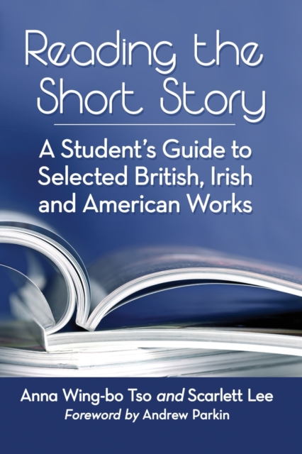 Reading the Short Story