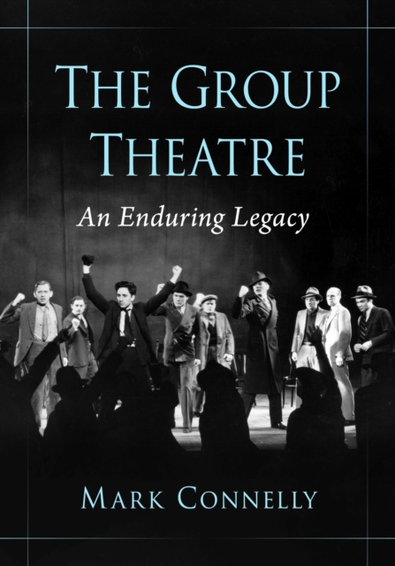 Group Theatre