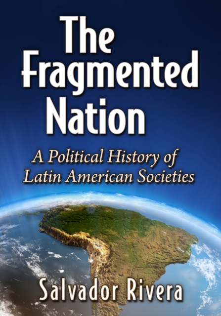 Fragmented Nation