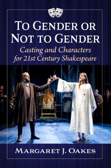 To Gender or Not to Gender