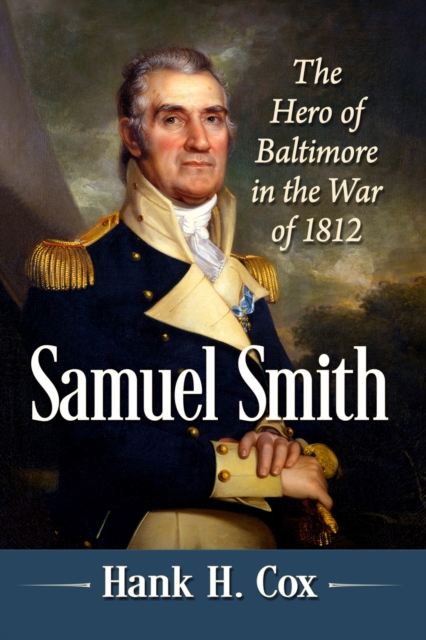 Samuel Smith