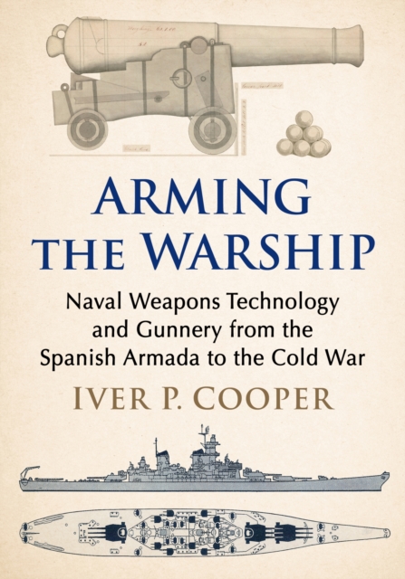 Arming the Warship