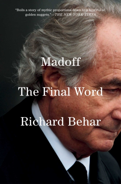 Madoff