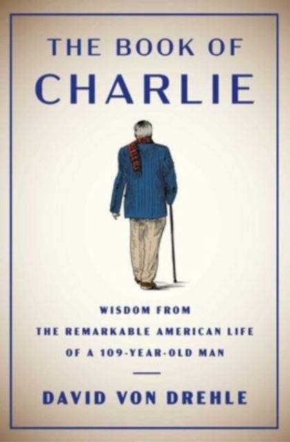 Book of Charlie