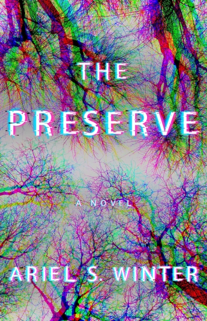 Preserve