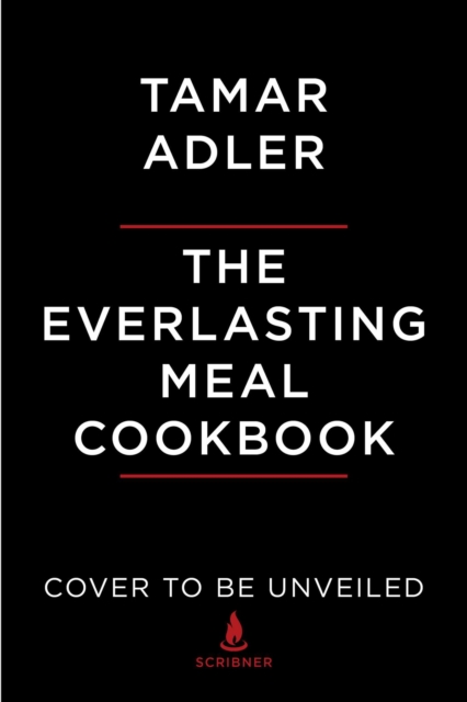 Everlasting Meal Cookbook