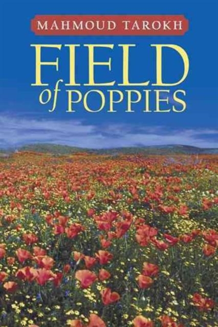 Field of Poppies