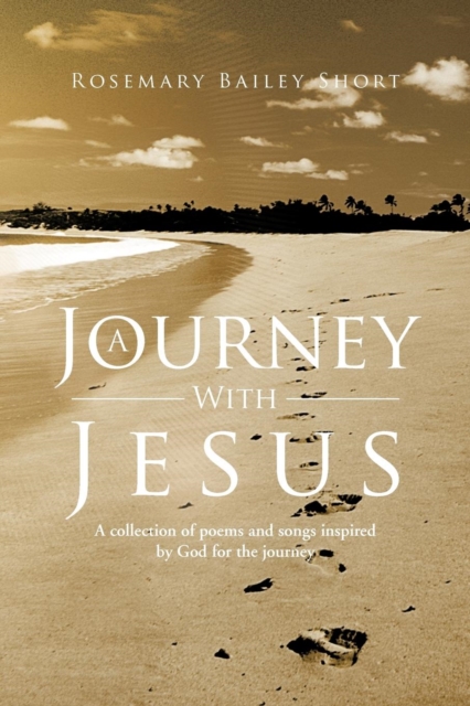 Journey With Jesus