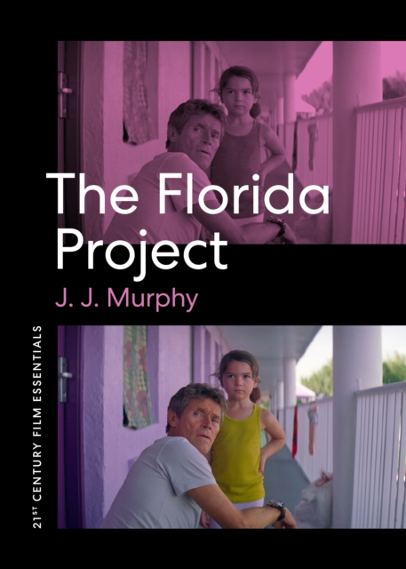 Florida Project