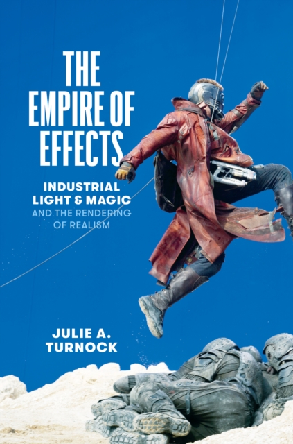 Empire of Effects