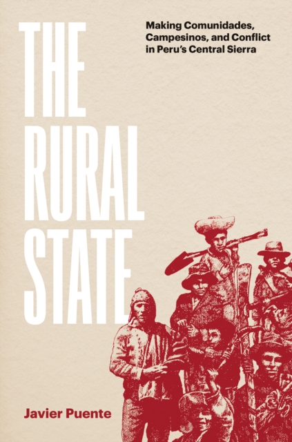 Rural State