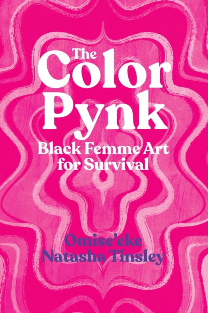 Color Pynk