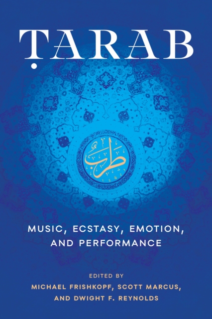 ?arab