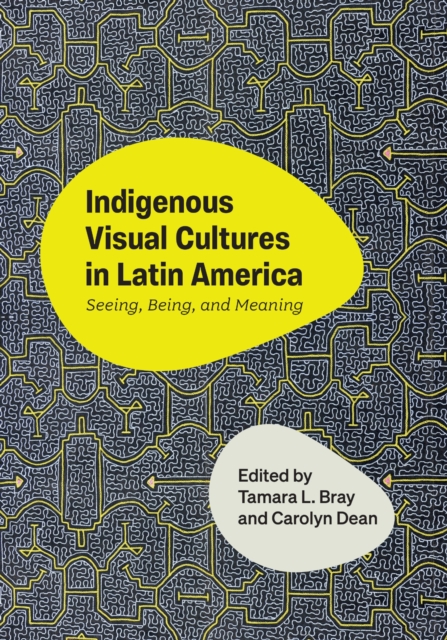 Indigenous Visual Cultures in Latin America